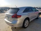 2013 Toyota Venza Le de vânzare în Haslet, TX - Hail