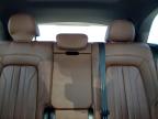 2018 Audi Q5 Premium   en Venta en Houston, TX - Normal Wear