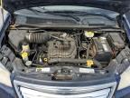2013 Chrysler Town & Country Limited for Sale in Savannah, GA - Rear End