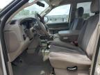 2004 Dodge Ram 1500 St продається в Harleyville, SC - Side