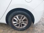 2014 HYUNDAI I30 ACTIVE for sale at Copart CORBY