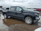 2019 Chevrolet Silverado K1500 Lt للبيع في Brighton، CO - Front End