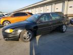 2004 Pontiac Grand Am Gt for Sale in Louisville, KY - All Over