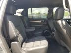 2025 Buick Enclave Preferred продається в Ellenwood, GA - Front End