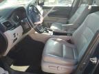 2016 Honda Pilot Touring   for Sale in Rogersville, MO - Front End