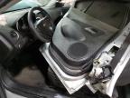 2016 Chevrolet Cruze Limited Lt for Sale in Seaford, DE - Side