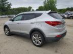 2013 Hyundai Santa Fe Sport  en Venta en North Billerica, MA - Front End