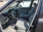 1998 Mercedes-Benz C 230 na sprzedaż w Hillsborough, NJ - Front End