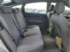 2007 Toyota Prius  en Venta en Fairburn, GA - Mechanical