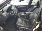 2015 Lexus Gs 350 for Sale in Knightdale, NC - All Over