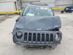Corpus Christi, TX에서 판매 중인 2016 Jeep Patriot Latitude - All Over