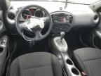 2015 Nissan Juke S for Sale in Lebanon, TN - Front End