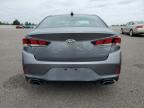 2018 Hyundai Sonata Sport   للبيع في Ham Lake، MN - Front End
