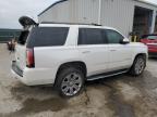2018 Gmc Yukon Slt for Sale in Sikeston, MO - All Over