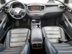 Hampton, VA에서 판매 중인 2020 Kia Sorento Ex - Front End