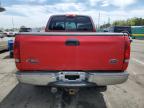 2001 Ford F150  იყიდება Denver-ში, CO - Front End
