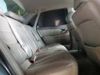 2001 Toyota Avalon Xl   იყიდება Phoenix-ში, AZ - All Over