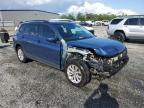 2018 Volkswagen Tiguan S იყიდება Spartanburg-ში, SC - Front End