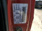 1999 Dodge Ram Wagon B3500 продається в Wichita, KS - Minor Dent/Scratches