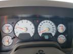 2007 Dodge Ram 1500 St продається в Phoenix, AZ - Side