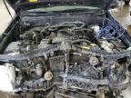 2006 Toyota Sequoia Sr5 продається в Ham Lake, MN - Front End