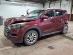 2017 Hyundai Tucson Limited for Sale in Marlboro, NY - All Over