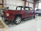 2015 Chevrolet Silverado C1500 Lt for Sale in New Orleans, LA - Burn