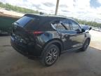 2021 Mazda Cx-5 Grand Touring for Sale in Hueytown, AL - Front End