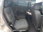 2022 Gmc Acadia Sle for Sale in Apopka, FL - Side