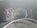 2011 Chevrolet Express G2500  zu verkaufen in West Warren, MA - Rear End