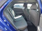 2025 Hyundai Elantra Sel na sprzedaż w Elgin, IL - Front End