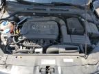 2017 Volkswagen Jetta Sel for Sale in Windsor, NJ - Rear End
