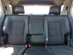 2022 Chevrolet Equinox Rs na sprzedaż w Mcfarland, WI - Hail