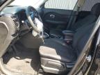 2014 Kia Soul    на продаже в Van Nuys, CA - Front End