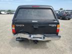 2003 Toyota Tacoma Double Cab for Sale in Anderson, CA - Front End