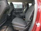 2015 Gmc Acadia Sle na sprzedaż w Portland, MI - Side