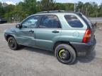 2007 Kia Sportage Lx for Sale in York Haven, PA - Side