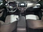 2018 Chevrolet Equinox Ls for Sale in Franklin, WI - Side