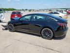 2021 Tesla Model 3  იყიდება Grand Prairie-ში, TX - Front End