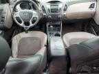 2011 Hyundai Tucson Gls na sprzedaż w Lyman, ME - Front End