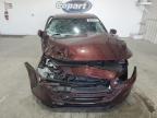 Tulsa, OK에서 판매 중인 2025 Nissan Sentra Sv - Front End