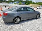 2014 Volkswagen Jetta Se for Sale in Barberton, OH - Side