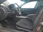 2015 Nissan Altima 2.5 zu verkaufen in Chicago Heights, IL - Side