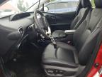 2018 Toyota Prius Prime  en Venta en Finksburg, MD - Side