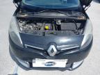2014 RENAULT G SCENIC D for sale at Copart ST HELENS