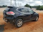 2016 Nissan Rogue S на продаже в China Grove, NC - Rear End