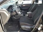 2019 Nissan Rogue Sport S продається в Earlington, KY - Hail