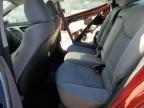 Wichita, KS에서 판매 중인 2013 Hyundai Elantra Gls - Side
