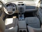 2010 Ford Escape Xlt იყიდება Eugene-ში, OR - Side