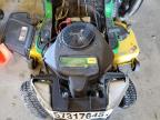 2021 John Deere Lawn Mower продається в Windsor, NJ - All Over
